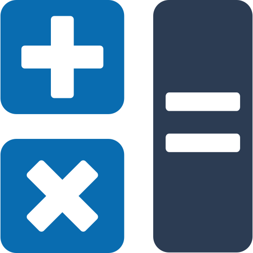 AI-powered Solar Calculator